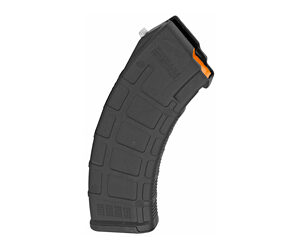Magpul PMAG M3 AK-47 7.62×39 30 round