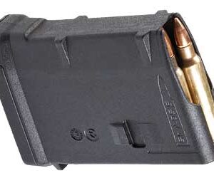 Magpul PMAG M3 AR 15 5.56 10 round Black