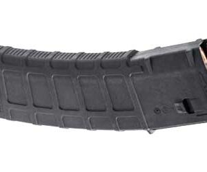 Magpul PMAG M3 AR 15 5.56 40 round Black