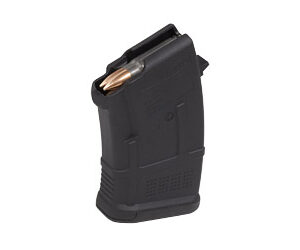 Magpul PMAG MOE AK-47 7.62×39 10 round Black