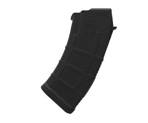 Magpul PMAG MOE AK-47 7.62×39 20 round Black