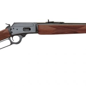 Marlin 1894 .45 LC Lever Action 10rd 20" Rifle Walnut Stock 70445