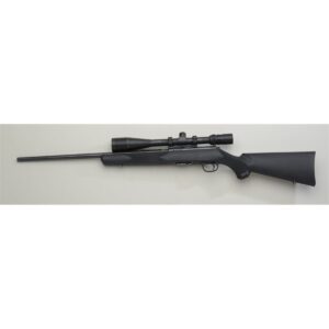 Marlin 795SC 22 AUTO W/SC 10 RD SYN