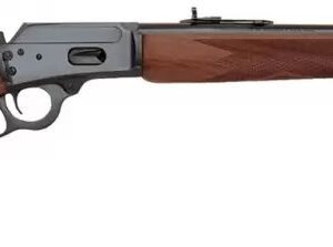 Marlin Model 1894 .44 Rem Mag / .44 Special Lever Action Rifle 70400