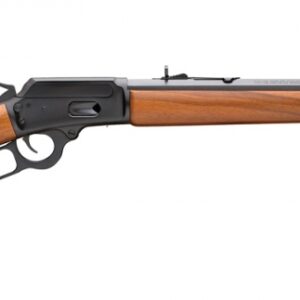 Marlin Model 1894 Cowboy .44 Magnum Lever Action 10rd 20" Rifle 70442