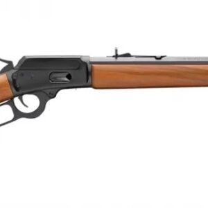 Marlin Model 1894 Cowboy .45 LC Lever Action 10rd 20" Rifle 70444