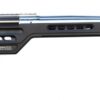 Masterpiece Arms BA PMR Competition Rifle 6.5CM 26"