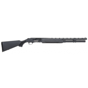 Mossberg & Sons 930 12Ga. JERRY MICULEK - Maximum Quantity: 2