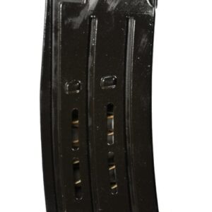 Panzer Arms AR-12 & BP-12 5 Round Magazine
