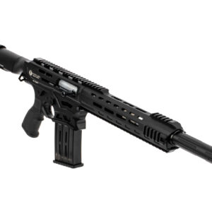 Panzer Arms AR12 Pro Semi-Auto 12 Gauge Shotgun