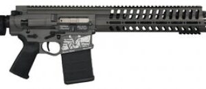 POF MINUTEMAN 308 16.5 11M 30