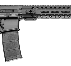 POF USA Renegade Plus AR-15 Rifle 5.56NATO 16.5" 30+1 00856