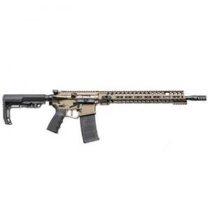POF USA Renegade Plus Gen 4 Bronze AR-15 5.56NATO Rifle