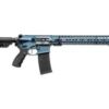 POF USA Wonder AR-15 Rifle 5.56NATO 16.5" 30+1 01580