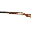 Pointer Sporting 12 Gauge Over/Under 28" Shotgun KPS1012F28