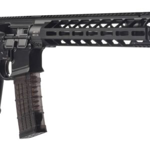 Primary Weapons Systems MK116 MOD2-M 223WYLDE Rifle