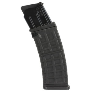 ProMag MKA 1919 12ga 10 round Magazine
