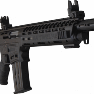 PW Arms AR12 12GA AR STYLE 20