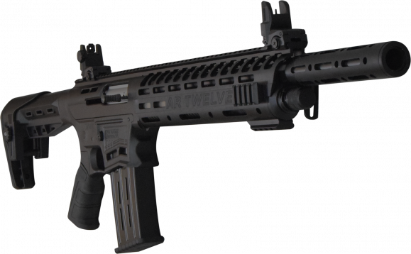pw-arms-ar12-12ga-ar-style-20.png