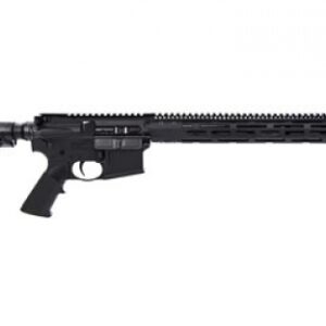 RADICAL 556 16 M4 Stock 30RD Black
