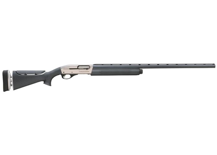 remington-1100-competition-12-30-pb14-ac-synthetic.jpg