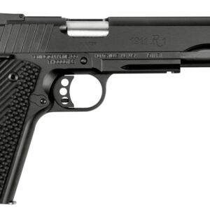 Remington 1911 R1 10mm Hunter Long Slide 9rd 6" Pistol 96679