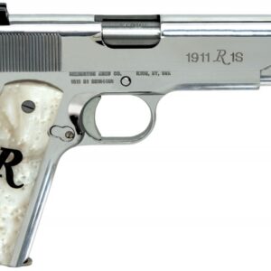 Remington 1911 R1 .45 ACP 7rd 5" Pistol 96304