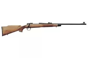 Remington 700 BDL 7mm Rem Mag Bolt Action Rifle 25803