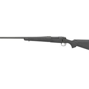 Remington 700 SPS 7mm Rem. Mag Left Hand