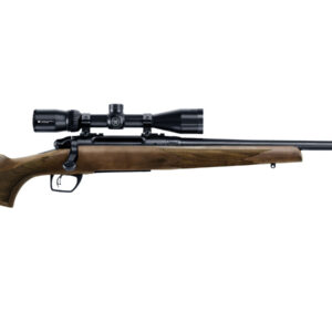 Remington Firearms 85892 783 with Scope Bolt 7mm Remington Magnum 24 3+1 Ameri