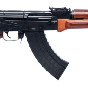 Riley Defense RAK-47 Classical 7.62x3 9mm Semi-Automatic 30rd 16.25" Rifle