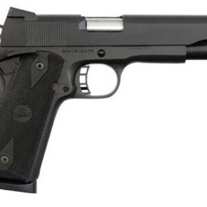 Rock Island Armory 1911-A1 Tactical .45 Auto Full-size Pistol 51431