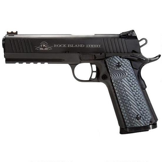 rock-island-armory-m1911-a1-tactical-45-acp-pistol-51485.jpg