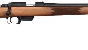 Rock Island Armory M22 .22 TCM Bolt Action Rifle 51108