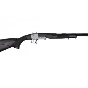 Rock Island Armory Standard Single Shot 20 Gauge Shotgun SR105
