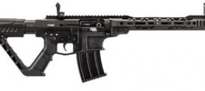Rock Island Armory VR80 Semi-Auto Shotgun 12/20 BL/SY 3 - Maximum Quantity: 2