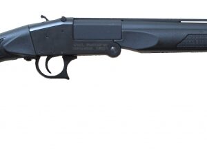Rock Island Traditional Single Shot .410 Gauge 20" Shotgun SS-104