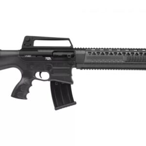 Rock Island VR60 12 Gauge Semi-Automatic Shotgun VR60-SMOKE 5+1 20"