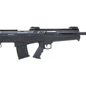 Rock Island VRBP-100 12ga 20" Shotgun VRBP-100