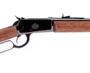Rossi Model 92 Carbine .44 Mag Lever Action Rifle w/ Brazilian Hardwood Stock 920442013