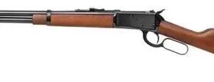 Rossi Model 92 Carbine Lever Action .357Mag w/Brazilian Hardwood Stock 923572013