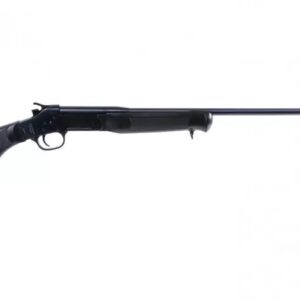 Rossi Single Shot .410 Gauge Break Open 28" Shotgun SS4112811