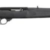 Ruger 10/22 Carbine .22 LR