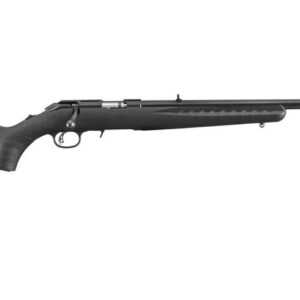 Ruger 8301 American Rimfire .22 LR 22"