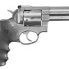 Ruger GP100 .357 Magnum Full-size Revolver 1705