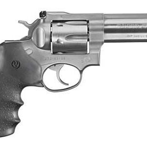 Ruger GP100 .357 Magnum Full-size Revolver 1705