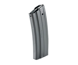 Ruger Mini 14 .223 30 round mag