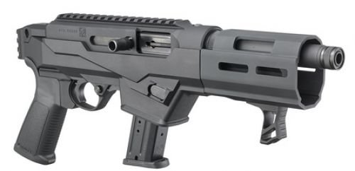 ruger-pc-charger-pistol-65-9mm-17-rd-m-lok-maximum-quantity-2.jpg