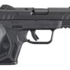 Ruger Security-9 Compact 9mm 3.42" 10rd Pistol 3818