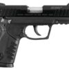 Ruger SR22 10+1 .22 LR 3.5"
